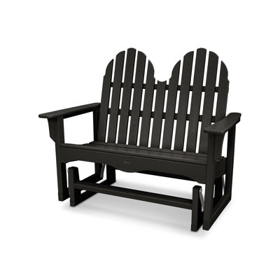 Fauteuil coulissant Adirondack 48 po Cape Cod