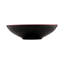 Elite Global Solutions Karma Melamine Serving Bowl-41340437
