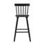 Tabouret Baggett-151462655-151462645-151462640