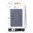 Avanti 1.6 cu. ft. Top Load Washing Machine
