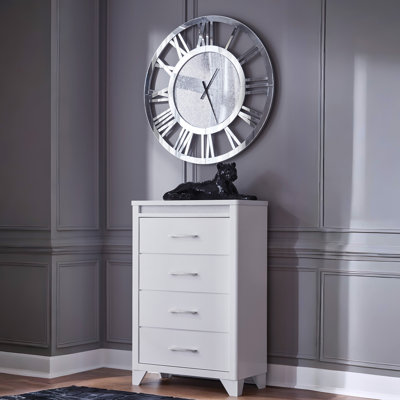 Commode Bolland