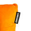 Minecraft Polyester Throw Pillow