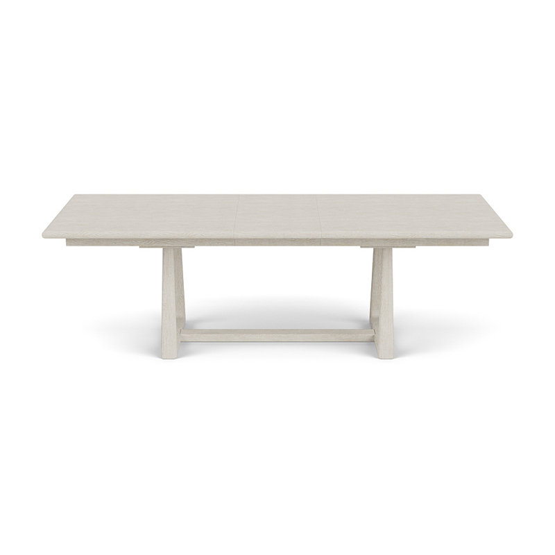 Keaton Rectangular Dining Table