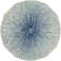 Faustina Performance Abstract Rug
