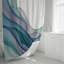 Rideau de douche Stortz-789417515