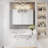 Metal Rectangle Mirror-1301543976-1299815388