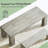 Extra Long Conference Table,Kitchen Table,Dining Table,Greeting Table