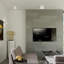 Lobo Flush Mounted Sconce-20139145