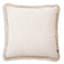 Nami Pillow Cover & Insert-926125859-926125856
