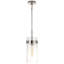 Ian K. Fowler Presidio Petite Pendant-44775857-65718276-44692960