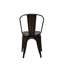 Chaise d'appoint Katsikis-1461217352