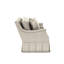 Ensemble Loveseat-596536195