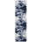 Jacleen Abstract Machine Woven Polypropylene Area Rug in Blue-166396348
