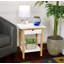 Table de bout Alfie-Thomas-1135393301