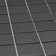 Sage 2" x 2" Square Porcelain Matte Mosaic Tile