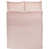 Pink selected