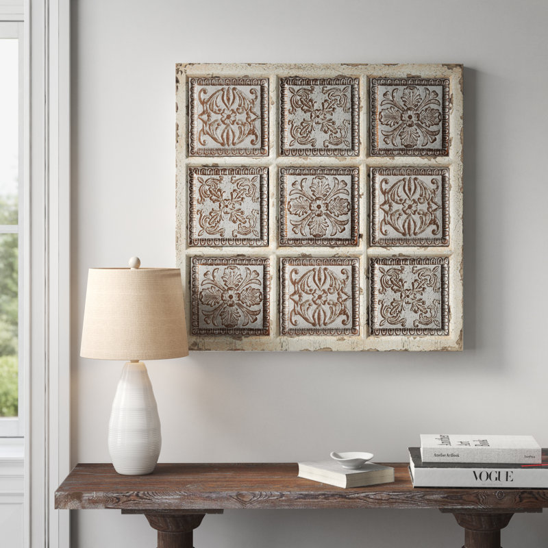 Farmhouse / Country