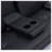 Deantwan Rolled Arm Sleeper-721910436-679598867