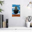 Chat Brampt Magritte-108450164