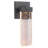 Aria LED Wall Light-1922407298-1901067295
