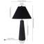 Lampe de table en céramique Alexy-2061865193