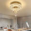 Lustre en cristal Glam-722883157