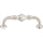 Allington Bar pull-628522550-555114626