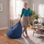Fauteuil à billes Easy Easy-62936261