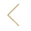 Lake Love I-1206670333-1163827485-1099960037
