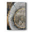 ABSTRACT Series CCLxxxviii - galerie sur mesure-338017460