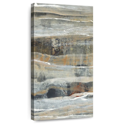 Spring Stream III