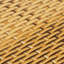 Cayse Polyethylene Balcony Privacy Screen-1374099732