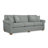 Bedford Upholstered 98'' Sofa-124531951-90297813