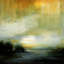 Landscape I Painting-26932497-26932501