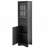 Tall Bathroom Cabinet-1708850866
