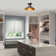 Ceiling Light Fixture