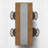Koziol Geometric Table Runner-1972557659-1908264775-1908264779