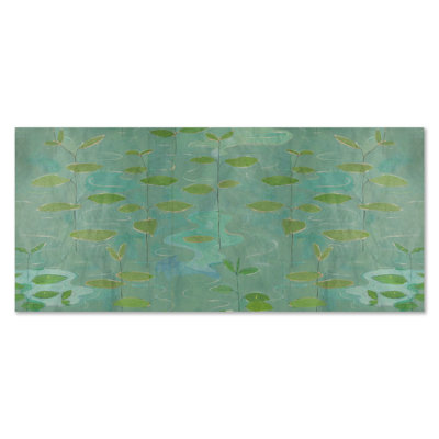 Paule Marrot, Lilies - Large (Print Only)