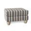 Artisan Landing Ottoman-60885892-86467293