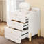 Dresser-401936240