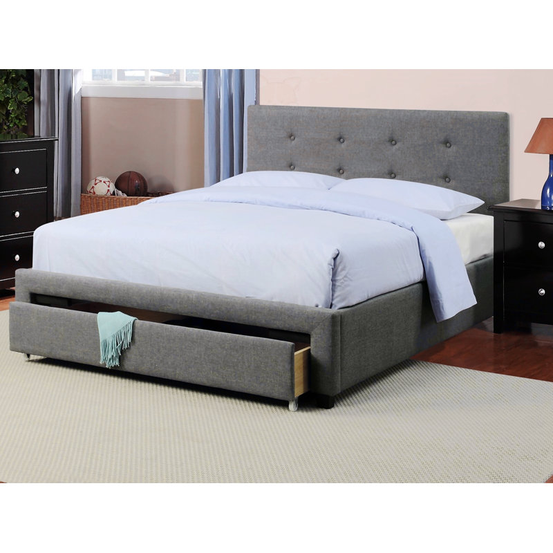 Mobilier de chambre à coucher 1pc