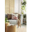 Housse et housse pour coussin carré-20334028-20334032