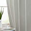 Ensemble de panneaux de rideaux diaphanes pour salon-834231560-834231561