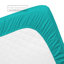 Ensemble de draps en microfibre Hotel Luxury-879279230-879320295