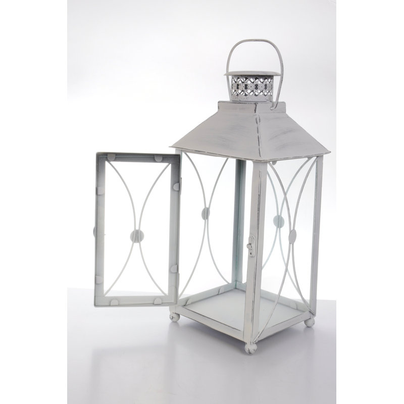 Energicus Lantern Set Torch