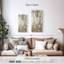 The Forest I Neutral-1322300972