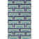 Durgan Wool Abstract Indoor Rug