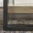 Yingst End Table-16130551