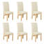 Astin Upholstered Dining Chair-39707387-124609666