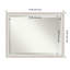 Miroir d'appoint mural Ciotti-1957764542-1957764530